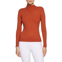 Trui Samshield Lidia Pull Over