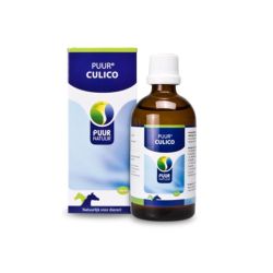 Puur Culico NML Health 100ml