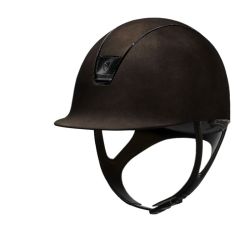 Rijhelm Samshield 2.0 Premium Alcantara