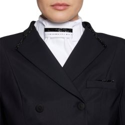 Plastron Samshield Premium SS25