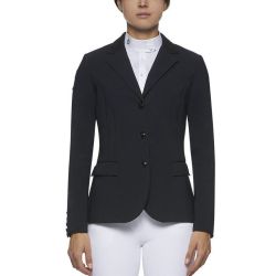 Wedstrijdjas Cavalleria Toscana GP Riding