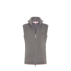 Bodywarmer Imperial Riding Carry