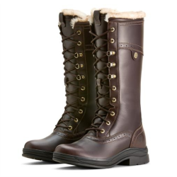 Outdoorlaarzen Ariat Wythburn II Sherpa Waterproof