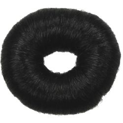 Haardonut Horsepoint