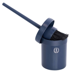 Hoefkwast Imperial Riding P26