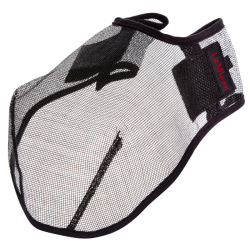 Neusnetje LeMieux Nose Filter