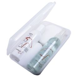 Onderhoudsset De Niro Bootcare