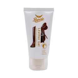 Leather Gel Rapide 200ml
