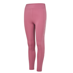 Paardrijlegging Kingsland Lilo Junior Full Grip F-Tec 5 31288