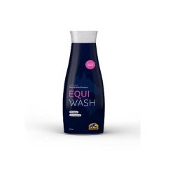 Shampoo Cavalor Equi Wash 500ml