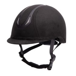 Rijhelm Harry's Horse Pro F1 micro Suede
