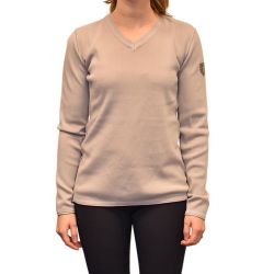 Trui Wellensteyn Pullover 001