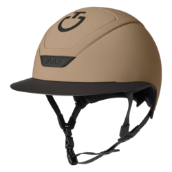 Rijhelm Cavalleria Toscana Wide Brim CAP002-ABS02