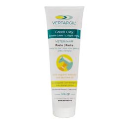Vertargil Sectolin 360gr