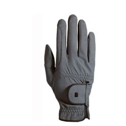 Handschoenen Roeckl Reit Function Malta Winter