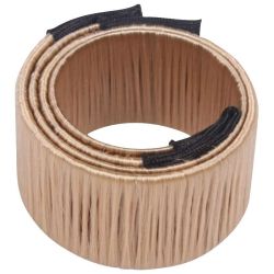 Knot maker QHP Easy