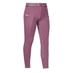 Paardrijlegging LeMieux Mini IT085701