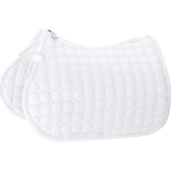 Veelzijdigheids dekje Eskadron Cotton Classic Sports 2110 75 412-2-P26