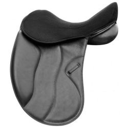 Seatsaver Acavallo Gel Dressuur