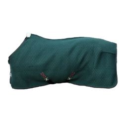 Cooler Kentucky 4D Spacer