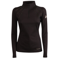 Shirt Harry's Horse Denici Cavalli Stardust Crystal 26103101