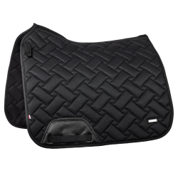 Dressuur dekje Kingsland Lexie 31250