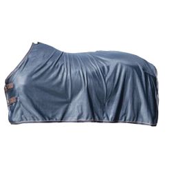 Vliegendeken Kentucky Mesh