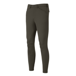 Paardrijbroek Pikeur New Rodrigo SD 7605 Sports 147605-490