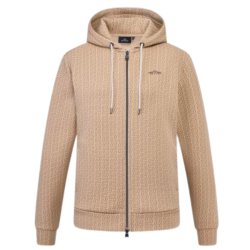 Vest HV Polo Janny 401093807