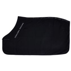 Zweetdeken Cavalleria Toscana Honeycomb SS25