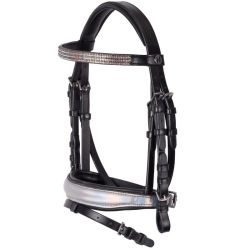 Trenshoofdstel Harry's Horse Diva Stella