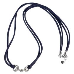 Armband HV Polo Jula