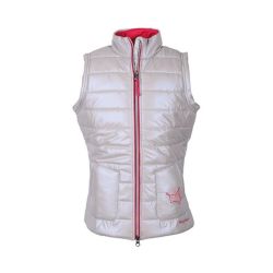 Bodywarmer Harry's Horse Stella