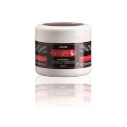 Equipe Soft Grease MTL