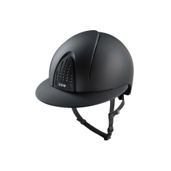 Rijhelm KEP Italia Smart Nova Textile Polo