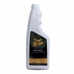 Rap Weg Rapide 500ml