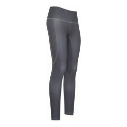 Paardrijlegging HV Polo Sporty Sue Full Grip