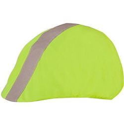 Caphoes reflecterend