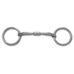 Onderlegtrens Myler Confort (02 Level 1)