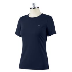 Shirt Animo Fonda