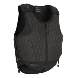Bodyprotector Racesafe HX3 Adults 15843