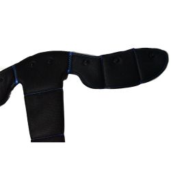 Binnenvoering Samshield Premium 2.0