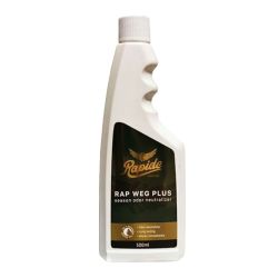 Rap Weg Plus Rapide 500ml