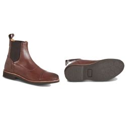 Jodhpurs Busse Daily