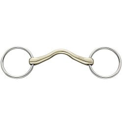 Sprenger Watertrens stang Comfort Mouth