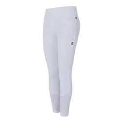 Paardrijlegging Kingsland Classic Katja Full Grip