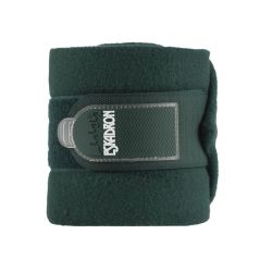 Fleecebandages Eskadron Uni