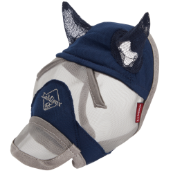 Toy Pony LeMieux Vliegenmasker