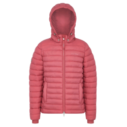 Winterjas LeMieux YR Ruby Puffer Jacket LM407267