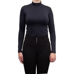 Coltrui Vincere Roma Fusion